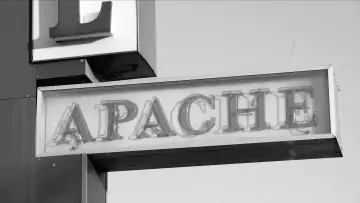 Backdrop to the movie "Palliative" #1142141