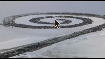Backdrop to the movie "Goodbye, Art" #965932