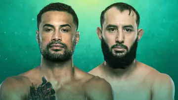 Backdrop to the movie "UFC Fight Night 260: Ulberg vs. Reyes" #1297673