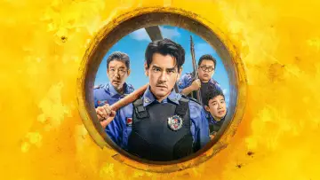 Backdrop to the movie "Busted Water Pipes" #1164575