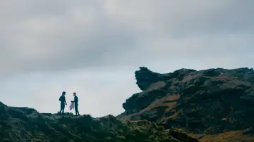 Backdrop to the movie "Mordros" #797840
