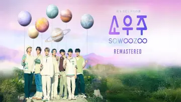 Backdrop to the movie "BTS 2021 MUSTER SOWOOZOO Remastered" #936886