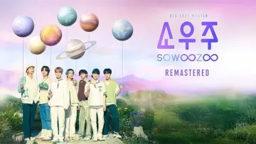 Backdrop to the movie "BTS 2021 MUSTER SOWOOZOO Remastered" #936887