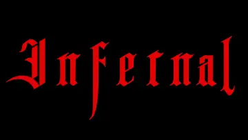 Backdrop to the movie "Infernal" #1159708
