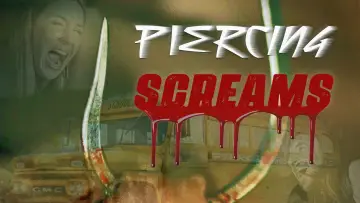 Backdrop to the movie "Piercing Screams" #1171368