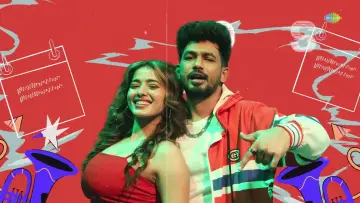 Meesaya Murukku 2 poster