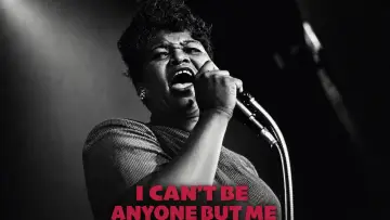 Backdrop to the movie "Big Mama Thornton: I Can’t Be Anyone But Me" #923940