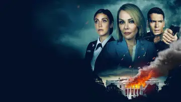 Backdrop to the movie "President Down" #606978