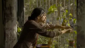 Backdrop to the movie "deepa didi: The Housekeeper" #1151767