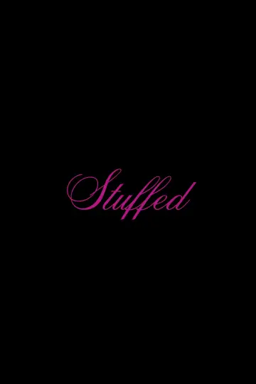 Stuffed