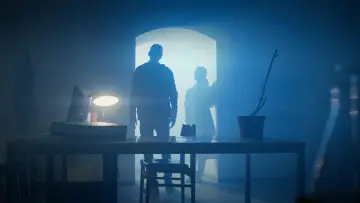 Backdrop to the movie "Pvrgatorivm" #863789