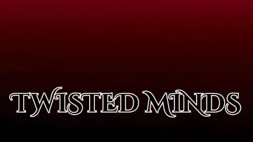 Backdrop to the movie "Twisted Minds" #866533