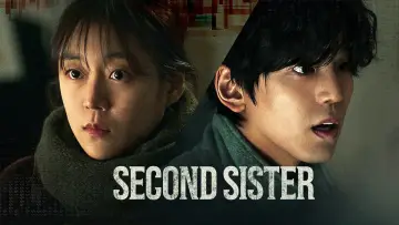 Backdrop to the movie "Second Sister" #1187717