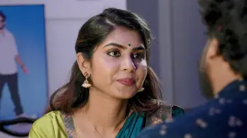 Backdrop to the movie "Enai Sudum Pani" #724893