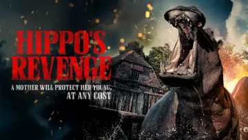 Backdrop to the movie "Hippo