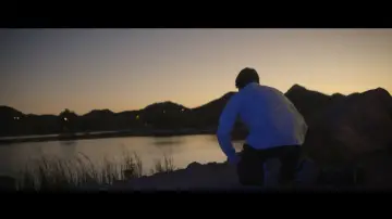 Backdrop to the movie "My Fortune" #981641