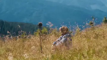Backdrop to the movie "No Shade In The Forest" #1297433