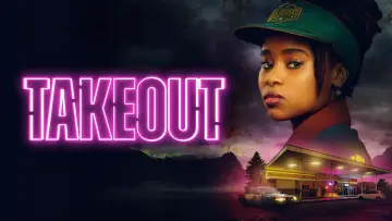 Backdrop to the movie "Takeout" #870098