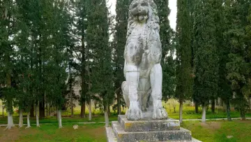 Backdrop to the movie "The Other 300: Army of Lovers" #1167832