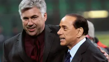 Backdrop to the movie "Berlusconi: Condemned to Win" #637365