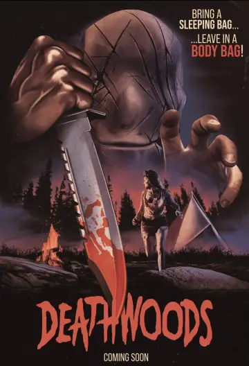 Deathwoods