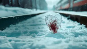 Backdrop to the movie "Frozen Heart" #1142992