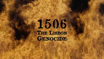 Backdrop to the movie "1506 - The Lisbon Genocide" #1587721
