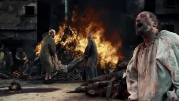 Backdrop to the movie "1506 - The Lisbon Genocide" #1587722