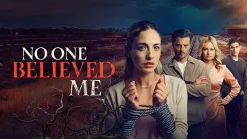 Backdrop to the movie "No One Believed Me" #1194873