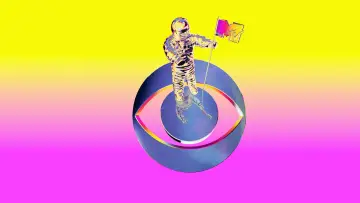 Backdrop to the movie "2025 MTV Video Music Awards" #980060