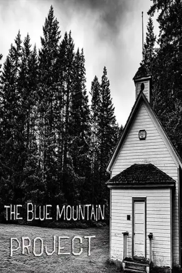 The Blue Mountain Project