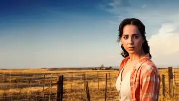 Backdrop to the movie "An Unstable Marriage" #1524333