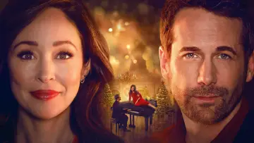 Backdrop to the movie "We Met in December" #852993