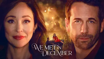 Backdrop to the movie "We Met in December" #852997