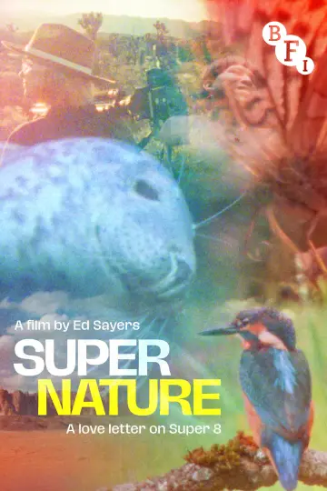 Super Nature