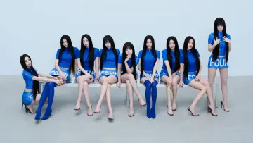 Backdrop to the movie "TWICE: This is For World Tour" #1184833