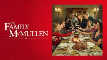 Backdrop to the movie "The Family McMullen" #606187