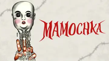 Backdrop to the movie "Mamochka" #813272