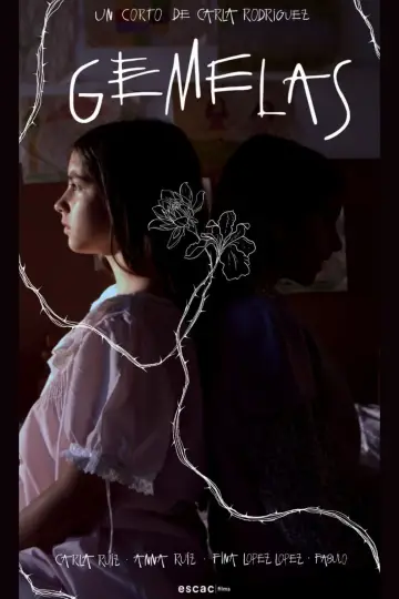Gemelas