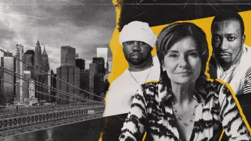 Backdrop to the movie "Evil-E – Eva Ries and the Wu-Tang Clan" #1591056