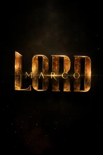 Lord Marco