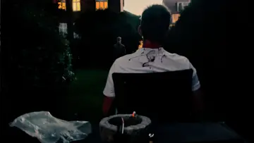 Backdrop to the movie "Cocaine Kills" #1190371