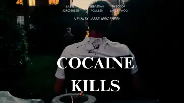 Backdrop to the movie "Cocaine Kills" #1190373