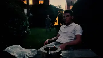 Backdrop to the movie "Cocaine Kills" #1190374