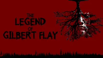 Backdrop to the movie "The Legend of Gilbert Flay" #1641582