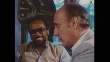 Backdrop to the movie "Quincy Jones, Music Man" #937577