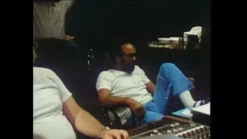 Backdrop to the movie "Quincy Jones, Music Man" #937578