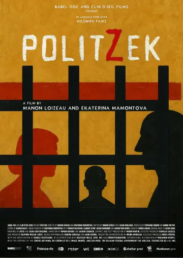 Politzek, the voices that challenge the Kremlin
