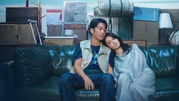Backdrop to the movie "No One is Closer Than We" #1171332