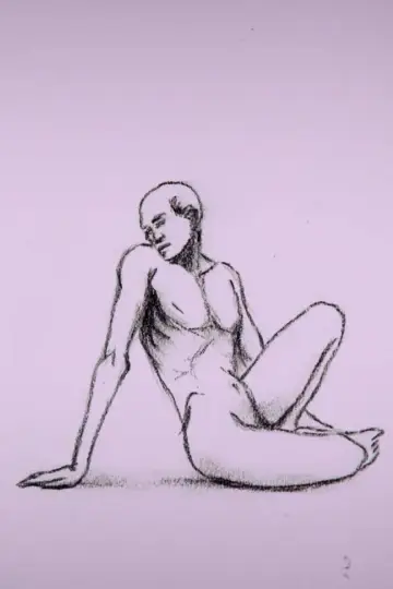 Adhesion